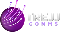 operator logo